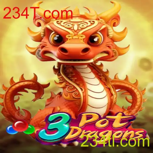 Descubra o Fascinante Universo de 3PotDragons