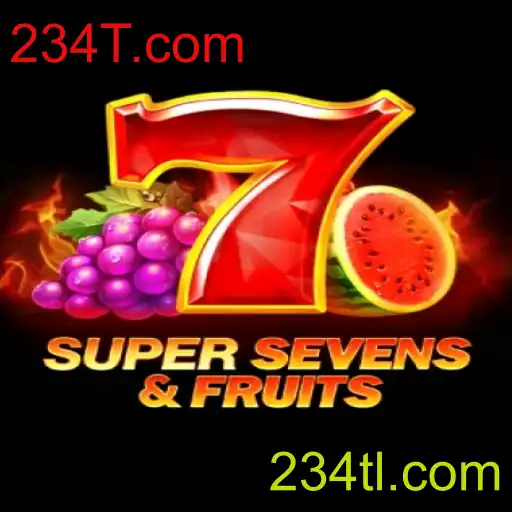 Descubra o Mundo de 7SuperSevensFruits: Um Guia Completo
