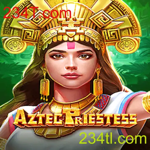 AztecPriestess: Descubra o Fascinante Mundo dos Sacerdotes Astecas