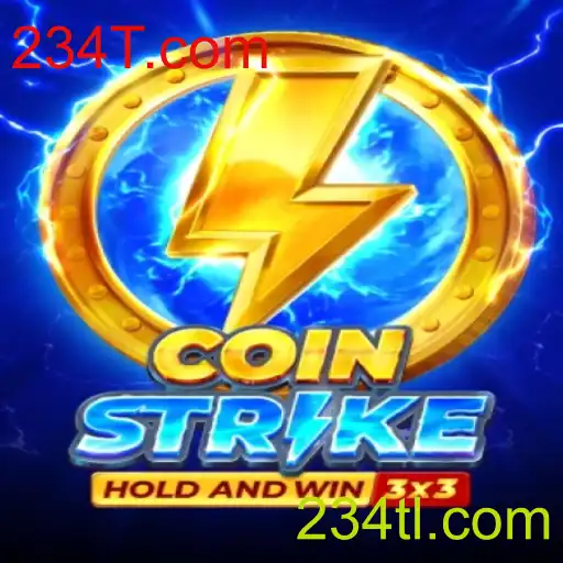 Explore o Universo do Coinstrike: Um Guia Completo