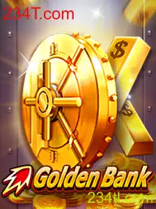 CrazyGoldenBank: Descubra a Excitação e as Regras do Jogo Inovador