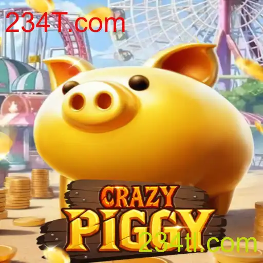 CrazyPiggy: Um Mergulho no Mundo Empolgante do Jogo de Aventura Viral
