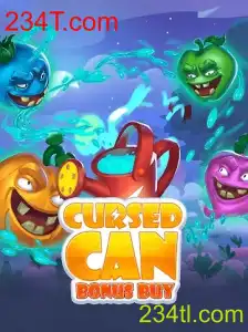 Explorando o Mundo de CursedCanBonusBuy: Regras e Estratégias
