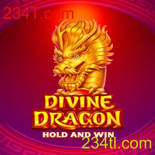 Descubra o Fascinante Mundo de DivineDragon e as Regras para Dominar o Jogo