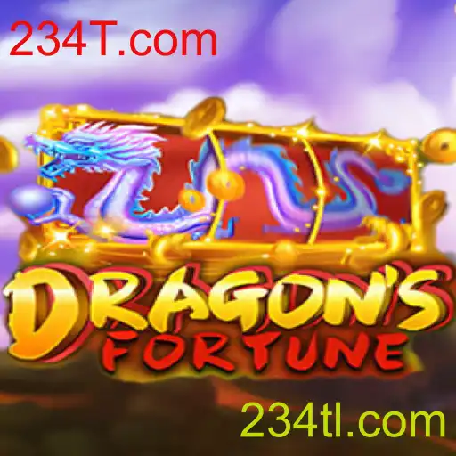 Explorando DragonFortune: Uma Aventura Épica no Mundo dos Dragões