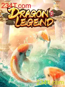 Explorando o Mundo do Jogo DragonLegend: Guia Completo e Atualizado