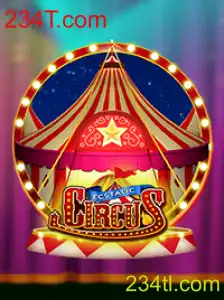 Descubra EcstaticCircus: O Novo Fenômeno dos Jogos Online