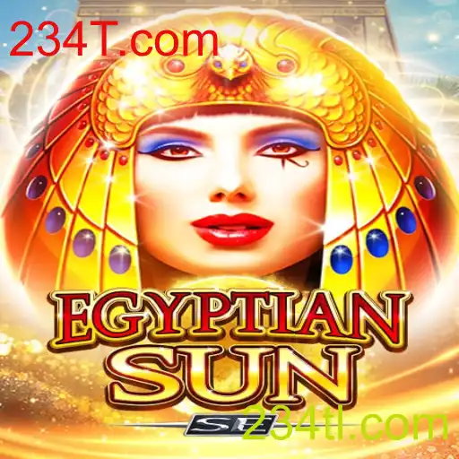 EgyptianSunSE: Uma Jornada Imersiva no Mundo dos Jogos Estratégicos