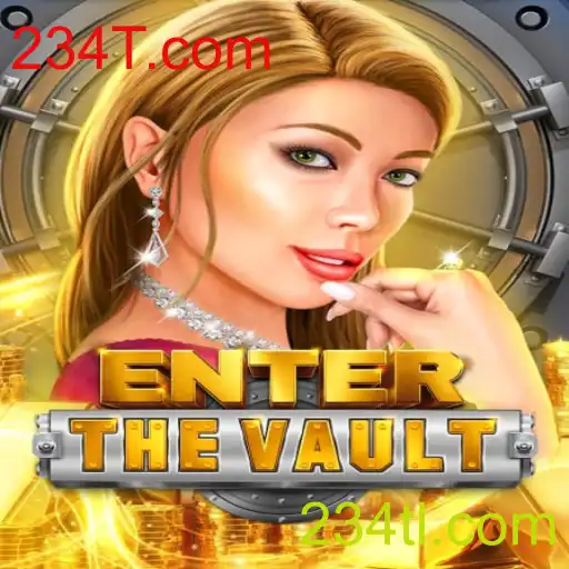 Descubra o Mundo de EntertheVault: Uma Jornada de Aventura e Estratégia