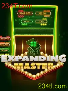 Explorando o Universo de ExpandingMaster: Um Guia Completo