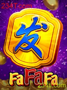 Explorando o Fascinante Mundo do Jogo FaFaFa: Regras e Novidades