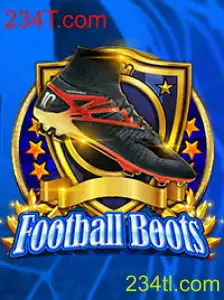 Descubra o Universo do Jogo FootballBoots e as Novidades do Mundo dos Games