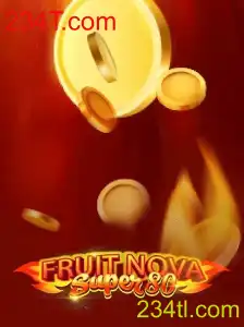 Explorando o Mundo de FruitNovaSuper80: Um Jogo de Diversão e Estratégia
