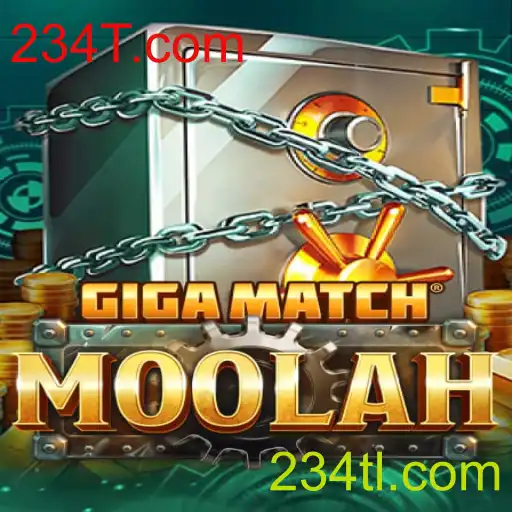 Explorando o Mundo de GigaMatchMoolah: O Jogo Que Está Conquistando 234T.com