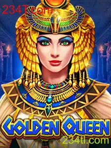 GoldenQueen: Descubra o Mundo Fascinante do Novo Jogo de Estratégia