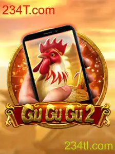 GuGuGu2M: Uma Nova Experiência em Jogos Digitais