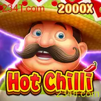 Descubra o Entusiasmante Mundo de HotChilli: O Jogo do Momento em 234T.com