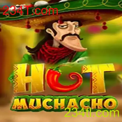 Explorando o Mundo Emocionante de HotMuchacho