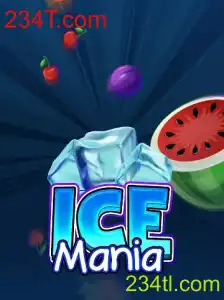 A Fascinante Jornada de IceMania: O Novo Fenômeno no Mundo dos Jogos
