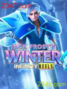 JackFrostsWinter: Aventuras Congelantes e Estratégicas