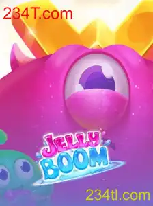 Explorando JellyBoom: O Empolgante Mundo do Novo Jogo Viral