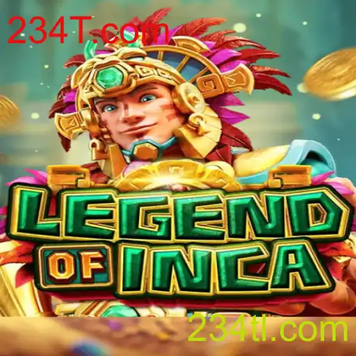 LegendofInca: Descubra o Fascinante Mundo deste Jogo Inovador