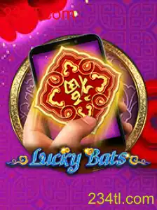 Explorando o Mundo Emocionante de LuckyBatsM: Uma Jornada ao Universo dos Jogos