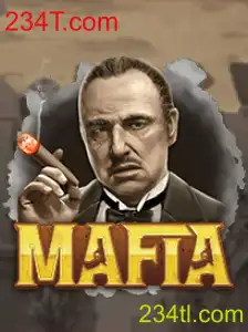 Mergulhando no Universo do Jogo 'Mafia'