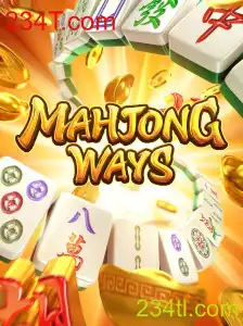 Mahjong Ways: Explorando o Clássico Jogo Chinês e Sua Relevância Atual