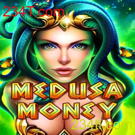 Desvendando MedusaMoney: O Novo Jogo Inovador da 234T.com