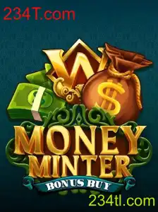 Explorando o Fascinante Mundo do Jogo MoneyMinterBonusBuy