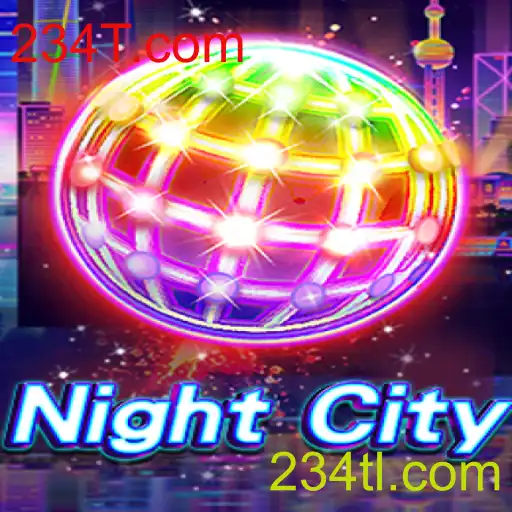 NightCity: Um Mergulho na Ação do Mundo Virtual