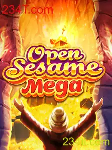 Descobrindo o Fascinante Jogo OPENSESAMEMEGA