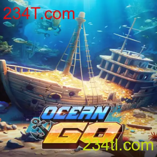 Explorando o Fascinante Mundo de OceanGO: Regras, Estratégias e Mais