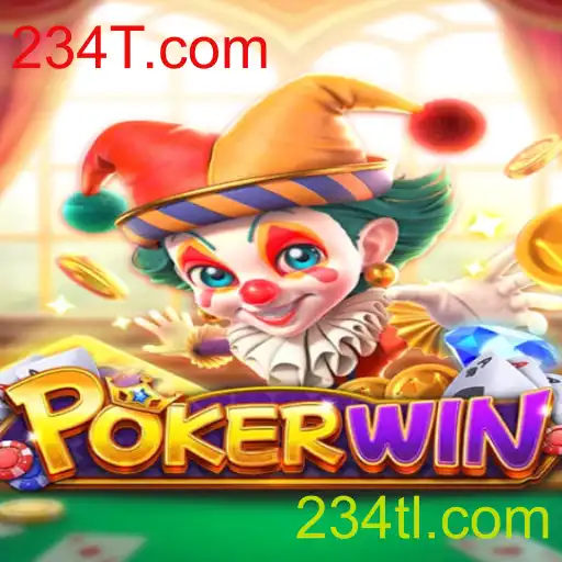 POKERWIN: Descubra o jogo de cartas que está revolucionando o mundo dos jogos online