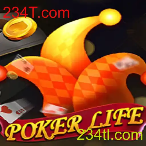 Descubra o Fascinante Mundo de PokerLife