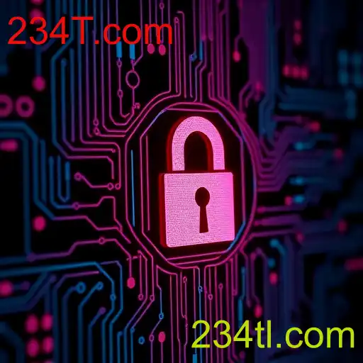 política Privacidade