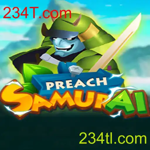 Explorando o Mundo Fascinante de PreachSamurai