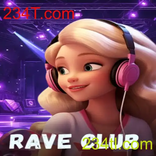 Descubra o Mundo Vibrante de RaveClub: Um Jogo Revolucionário