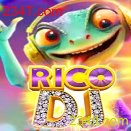 Descubra RicoDJ: O Jogo Inovador que Está Conquistando a Internet