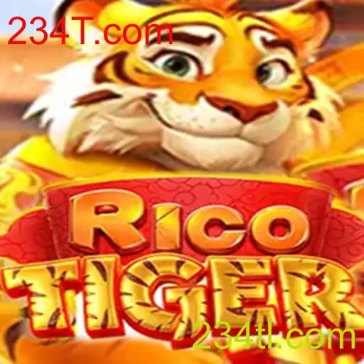 Guia Completo para o Jogo RicoTiger: Introdução, Descrição e Regras