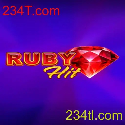 Explorando o Universo do Jogo RubyHit: Um Novo Fenômeno Interativo