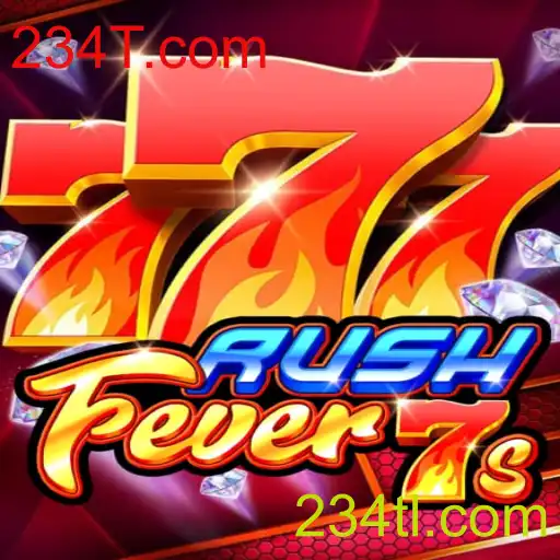 Descubra a Emoção de RushFever7s e as Aventuras de 234T.com