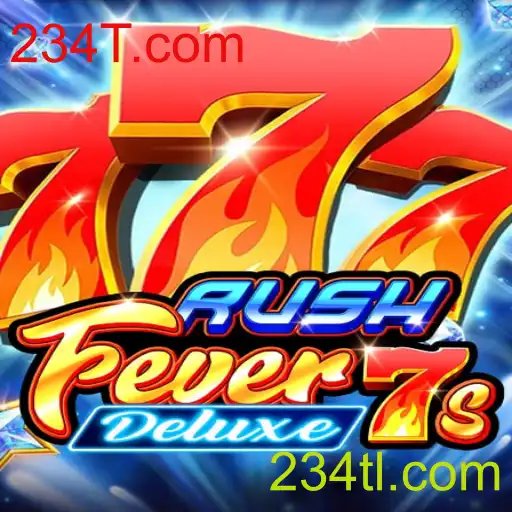Explorando RushFever7sDeluxe: Um Mergulho no Jogo de Slots Moderno