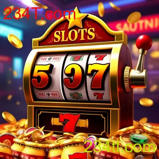slot