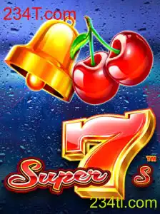 Explorando as Emoções do Super7s: Um Guia Detalhado