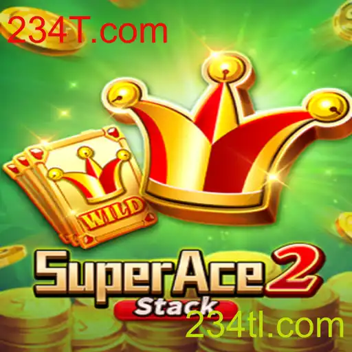 Explorando SuperAce2: Um Guia Completo