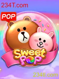Explorando o Fascinante Jogo SweetPOP: Regras e Estratégias