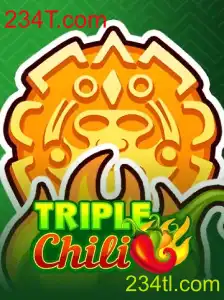 Descubra o Fascinante Mundo de TripleChili: Regras e Estratégias