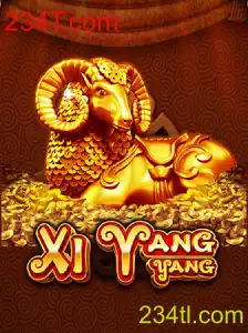 Descubra o Mundo Fascinante de XiYangYang: Regras e Introdução ao Jogo